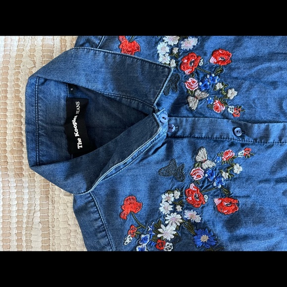 Perfect condition - Picture 3 of 4